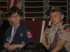 2010-Pack409-Blue-n-Gold - 243.jpg